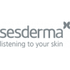 Sesderma