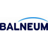 Balneum