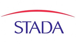 Stada