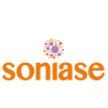 Soniase