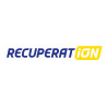 Recuperat-ion