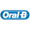 Oral-B