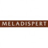 Meladispert