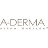 A-Derma