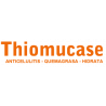 Thiomucase