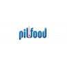 Pilfood