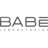 Babe Laboratorios