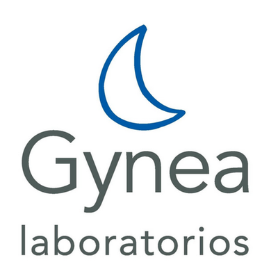 Gynea Laboratorios