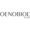 Oenobiol