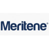 Meritene