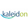 Kaleidon