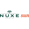 Nuxe Sun