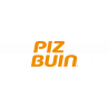 Piz Buin