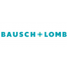 Bausch+Lomb