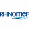 Rhinomer