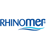 Rhinomer