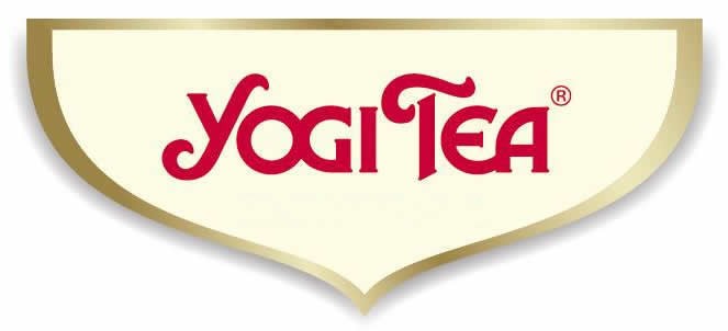 Yogi Tea