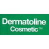 Dermatoline Cosmetic