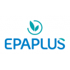 Epaplus