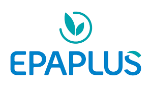 Epaplus