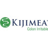 Kijimea