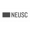 NEUSC