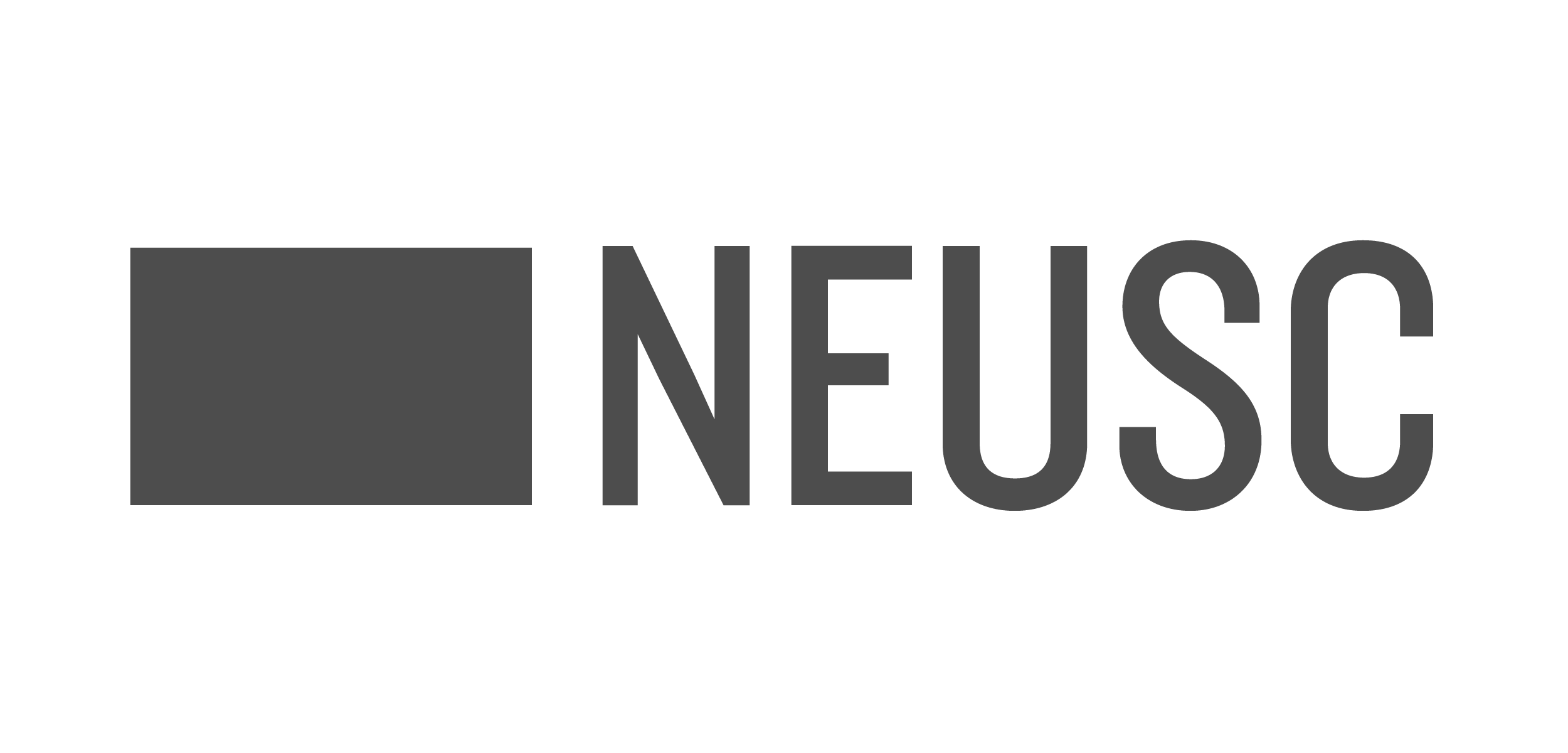 NEUSC