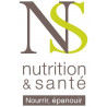Nutrition & Santé 