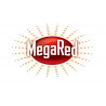 Megared