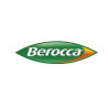 Berocca