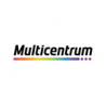 Multicentrum