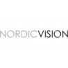 Nordic Vision