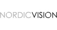 Nordic Vision