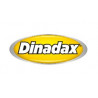 Dinadax