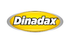 Dinadax