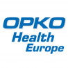 Opko Health Europe