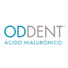 Oddent