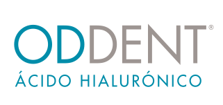 Oddent