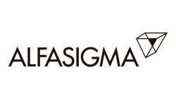 Alfasigma 