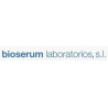 Bioserum LAB