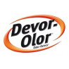 Devor Olor