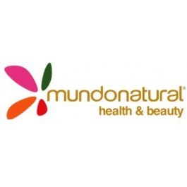 Mundonatural