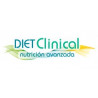 Diet Clinical