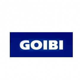 Goibi