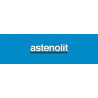 Astenolit