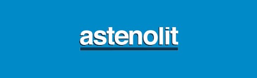 Astenolit