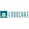 Endocare