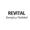 Revital