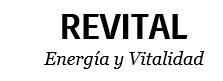 Revital