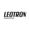 Leotron